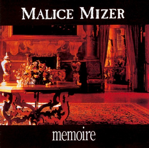 memoire