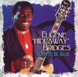 Born to Be Blue