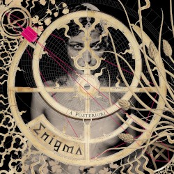 A posteriori (Private Lounge remix)