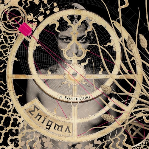 A posteriori (Private Lounge remix)