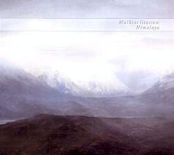 Himalaya