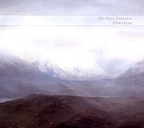 Himalaya