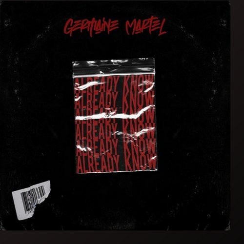 Already Know