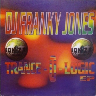 Trance-O-Logic EP