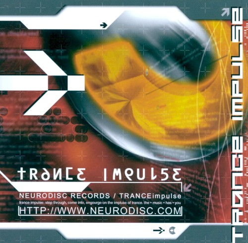 Trance Impulse