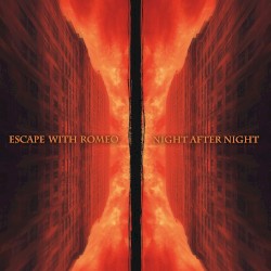 Night after Night