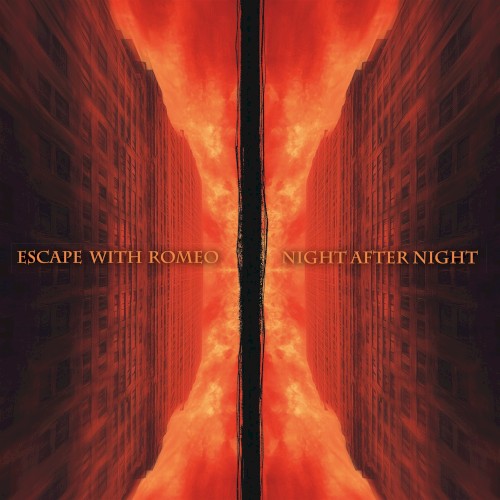 Night after Night