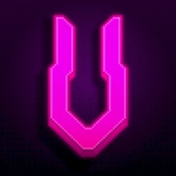 Viscerafest Chapter 1