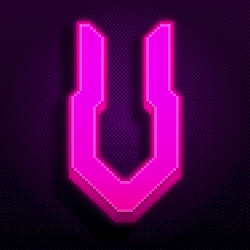 Viscerafest Chapter 1