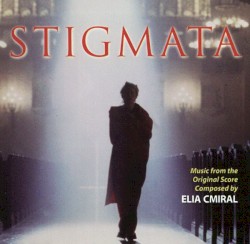 Stigmata