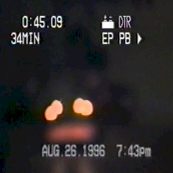 August 26th, 1996