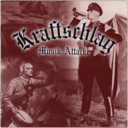 Musik Attacke