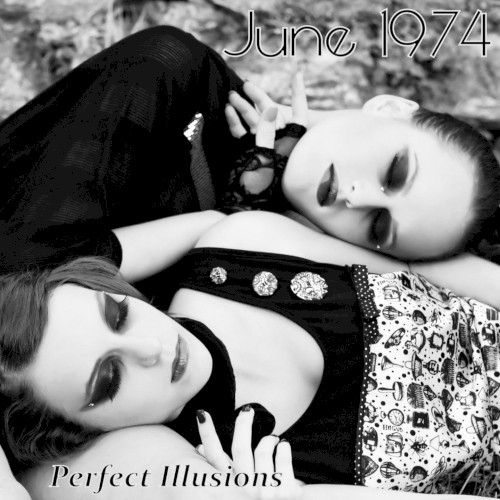 Perfect Illusions