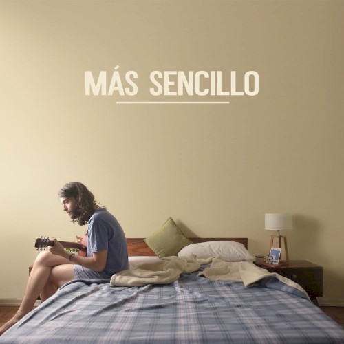 Más sencillo