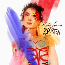 Soporten