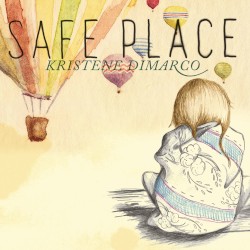 Safe Place