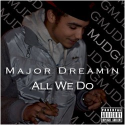 All We Do