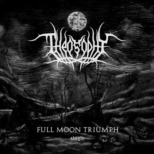 Full Moon Triumph