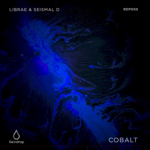 Cobalt