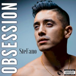 Obsession