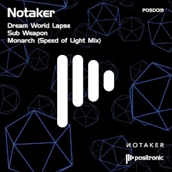 Notaker
