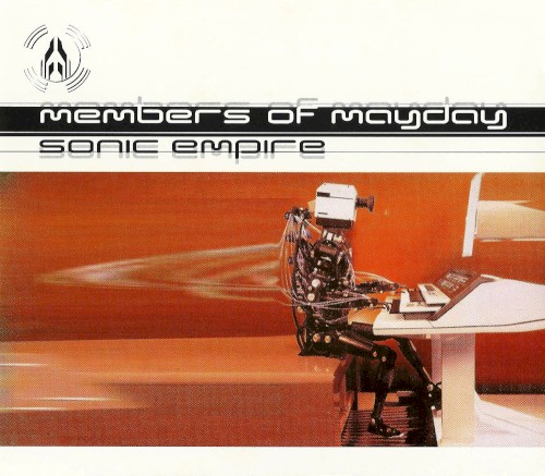 Sonic Empire