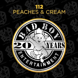 Peaches & Cream