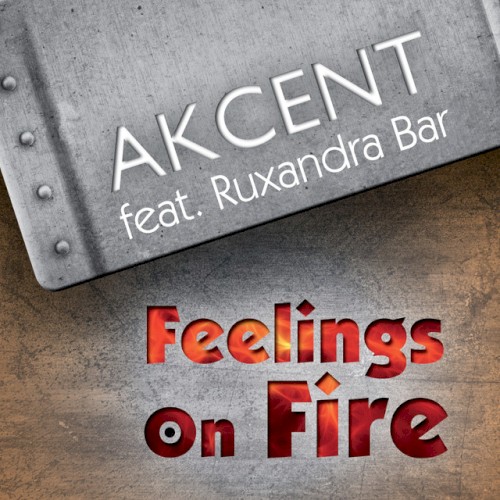 Feelings On Fire