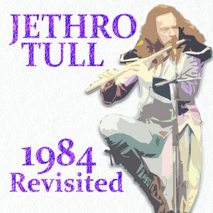 1984