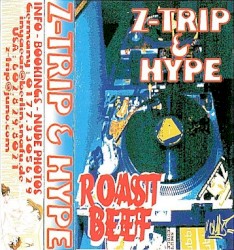 Roast Beef