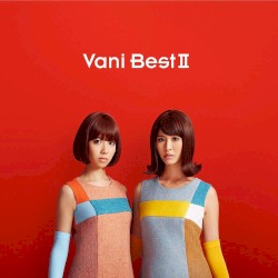Vani Best II
