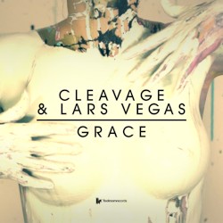 Grace