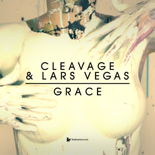 Grace