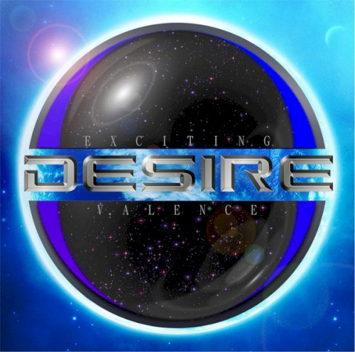 Desire