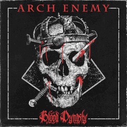 Blood Dynasty