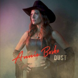 Dust
