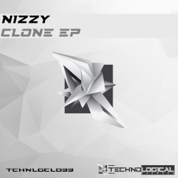 Clone EP