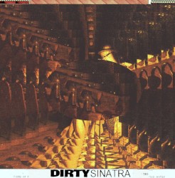 Dirty Magic