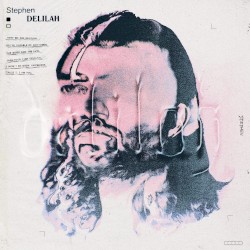 Delilah