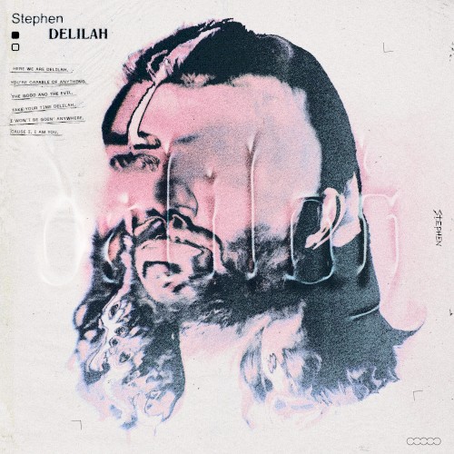 Delilah