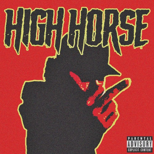 High Horse