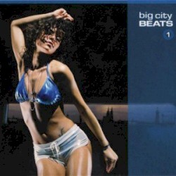 Big City Beats 1