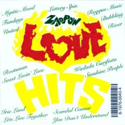 Love Hits
