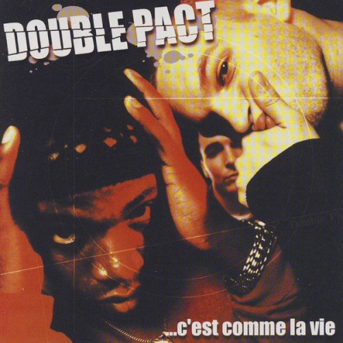 … C’est comme la vie