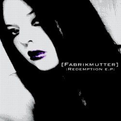 [Redemption E.P]