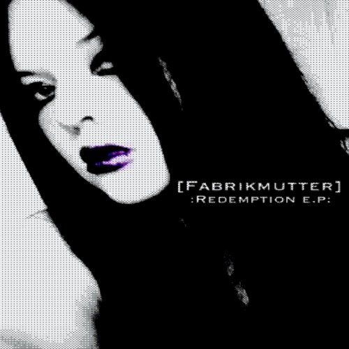 [Redemption E.P]