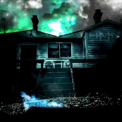 Interstellar Abduction