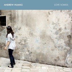 Love Songs