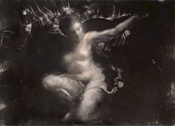Invicta