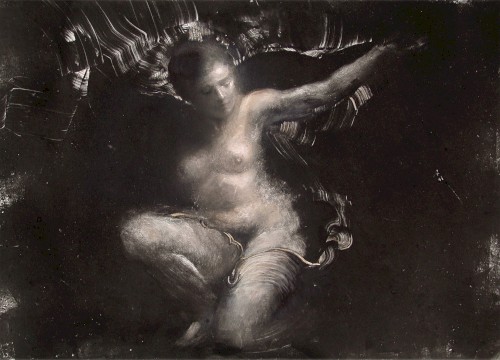 Invicta